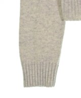 Acne Studios（アクネストゥディオズ）ニット・セーター グレー サイズ:-(XS位) レディース/2200642537034