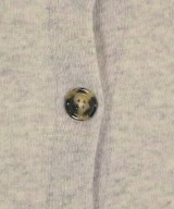 Acne Studios（アクネストゥディオズ）ニット・セーター グレー サイズ:-(XS位) レディース/2200642537034