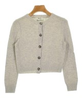 Acne Studios ニット・セーター