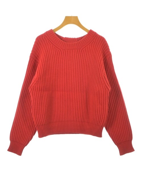 アクネストゥディオズ(Acne Studios)のAcne Studios ニット・セーター