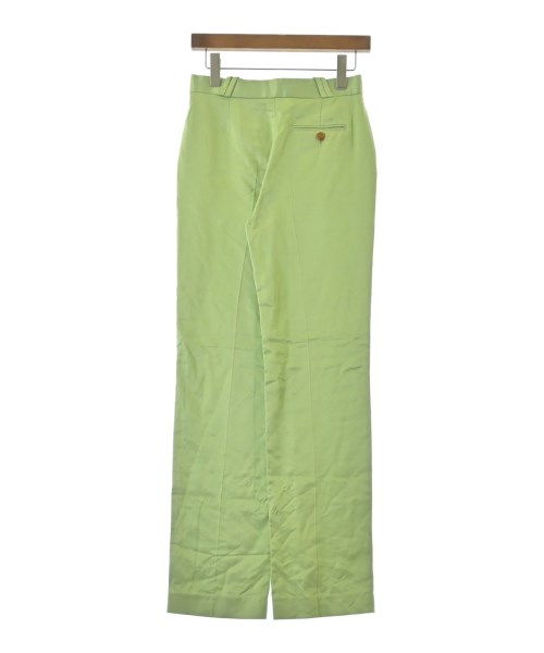Acne Studios（アクネストゥディオズ）その他 緑 サイズ:34(XS位) レディース/2200626088064
