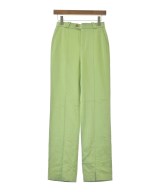 Acne Studios（アクネストゥディオズ）その他 緑 サイズ:34(XS位) レディース/2200626088064