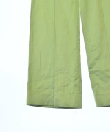 Acne Studios（アクネストゥディオズ）その他 緑 サイズ:34(XS位) レディース/2200626088064