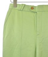 Acne Studios（アクネストゥディオズ）その他 緑 サイズ:34(XS位) レディース/2200626088064
