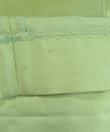 Acne Studios（アクネストゥディオズ）その他 緑 サイズ:34(XS位) レディース/2200626088064