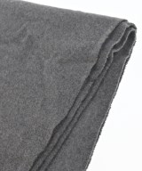 Acne Studios（アクネストゥディオズ）マフラー グレー サイズ:- レディース/2200632147199