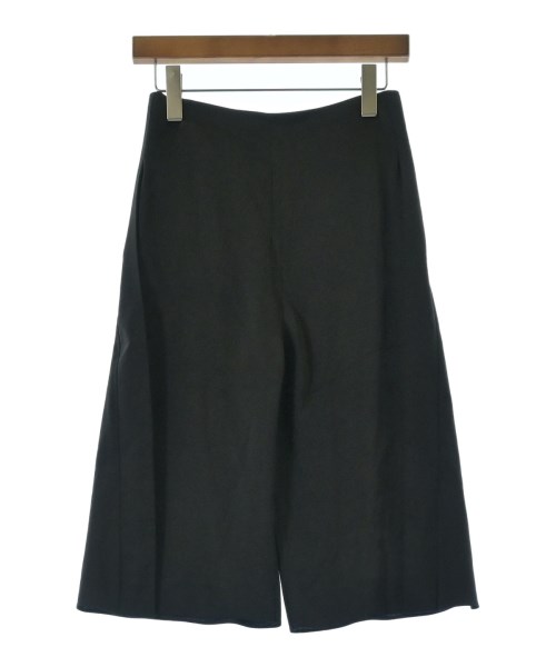 Acne Studios(アクネストゥディオズ)ショートパンツ 黒 サイズ:32(XXS位)/2200641898167