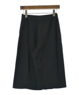 Acne Studios（アクネストゥディオズ）ショートパンツ 黒 サイズ:32(XXS位) レディース/2200641898167