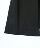 Acne Studios（アクネストゥディオズ）ショートパンツ 黒 サイズ:32(XXS位) レディース/2200641898167