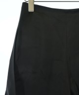 Acne Studios（アクネストゥディオズ）ショートパンツ 黒 サイズ:32(XXS位) レディース/2200641898167