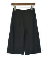 Acne Studios ショートパンツ