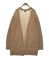 Acne Studios（アクネストゥディオズ）カーディガン 茶 サイズ:XS レディース/2200642806048