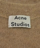 Acne Studios（アクネストゥディオズ）カーディガン 茶 サイズ:XS レディース/2200642806048