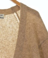 Acne Studios（アクネストゥディオズ）カーディガン 茶 サイズ:XS レディース/2200642806048