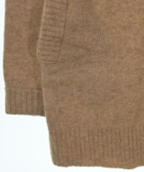 Acne Studios（アクネストゥディオズ）カーディガン 茶 サイズ:XS レディース/2200642806048