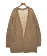 Acne Studios カーディガン