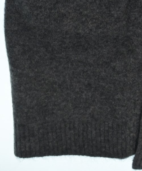 Acne Studios（アクネストゥディオズ）カーディガン グレー サイズ:XXS レディース/2200642806055