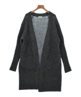 Acne Studios（アクネストゥディオズ）カーディガン グレー サイズ:XXS レディース/2200642806055