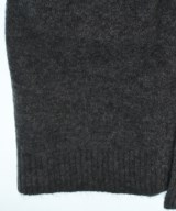 Acne Studios（アクネストゥディオズ）カーディガン グレー サイズ:XXS レディース/2200642806055
