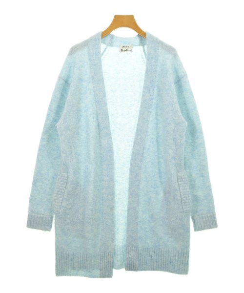 アクネストゥディオズ(Acne Studios)のAcne Studios カーディガン