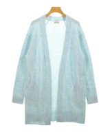 Acne Studios カーディガン