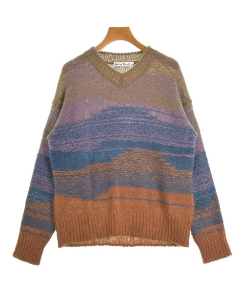 アクネストゥディオズ(Acne Studios)のAcne Studios ニット・セーター
