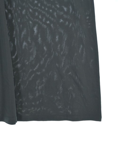 Acne Studios（アクネストゥディオズ）ワンピース グレー サイズ:XS レディース/2200642891099