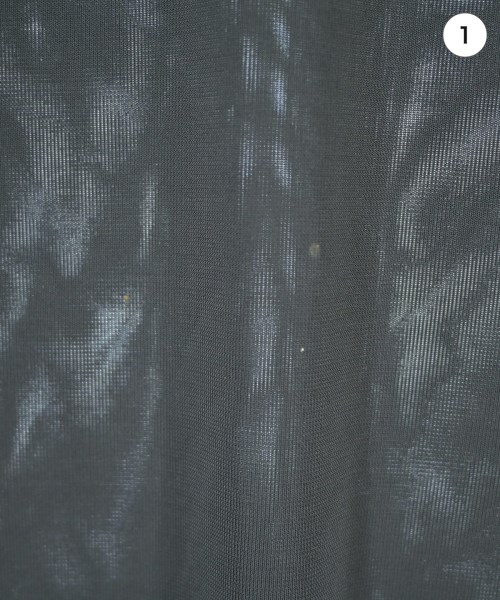 Acne Studios（アクネストゥディオズ）ワンピース グレー サイズ:XS レディース/2200642891099