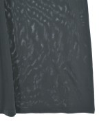 Acne Studios（アクネストゥディオズ）ワンピース グレー サイズ:XS レディース/2200642891099