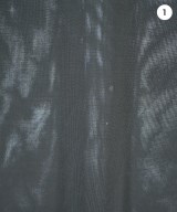 Acne Studios（アクネストゥディオズ）ワンピース グレー サイズ:XS レディース/2200642891099