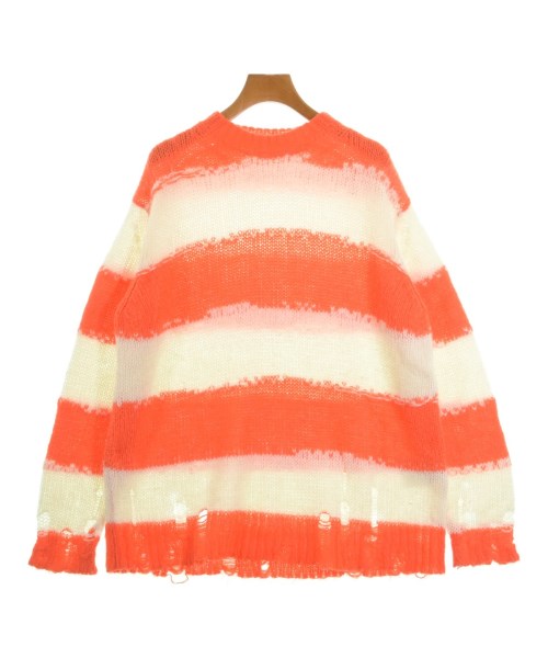 アクネストゥディオズ(Acne Studios)のAcne Studios ニット・セーター