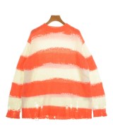 Acne Studios ニット・セーター