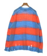 Acne Studios（アクネストゥディオズ）ニット・セーター オレンジ サイズ:XXS レディース/2200642936035