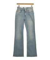 Acne Studios デニムパンツ