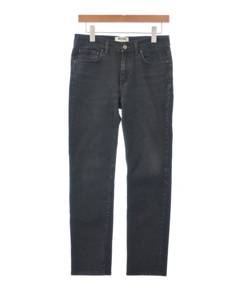 アクネストゥディオズ(Acne Studios)のAcne Studios デニムパンツ