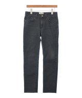 Acne Studios デニムパンツ