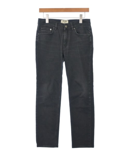 アクネストゥディオズ(Acne Studios)のAcne Studios デニムパンツ