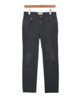 Acne Studios デニムパンツ