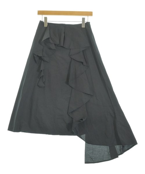 Acne Studios（アクネストゥディオズ） | スカートの古着・中古通販