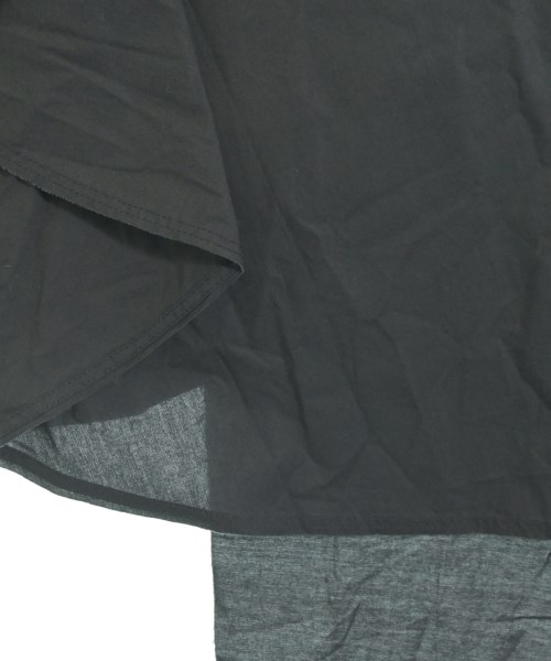 Acne Studios（アクネストゥディオズ）ロング・マキシ丈スカート 紺 サイズ:34(XS位) レディース/2200624760085