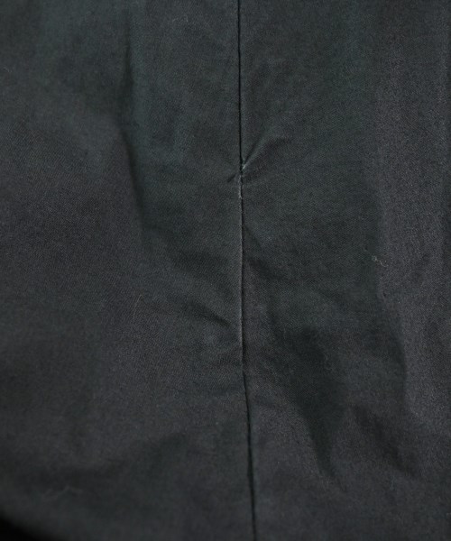 Acne Studios（アクネストゥディオズ）ロング・マキシ丈スカート 紺 サイズ:34(XS位) レディース/2200624760085