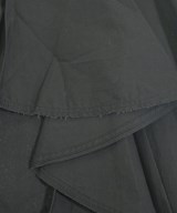 Acne Studios（アクネストゥディオズ）ロング・マキシ丈スカート 紺 サイズ:34(XS位) レディース/2200624760085