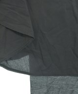 Acne Studios（アクネストゥディオズ）ロング・マキシ丈スカート 紺 サイズ:34(XS位) レディース/2200624760085