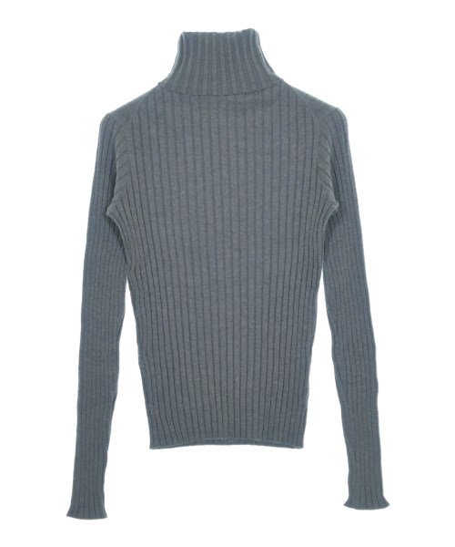 Acne Studios（アクネストゥディオズ）ニット・セーター グレー サイズ:XS レディース/2200640715076
