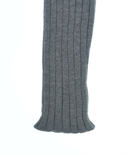 Acne Studios（アクネストゥディオズ）ニット・セーター グレー サイズ:XS レディース/2200640715076