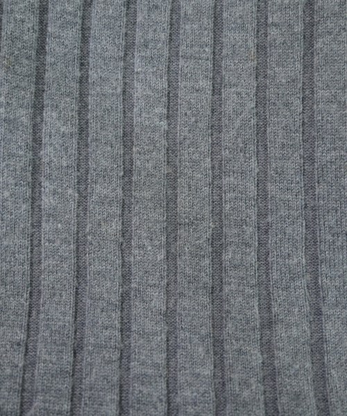 Acne Studios（アクネストゥディオズ）ニット・セーター グレー サイズ:XS レディース/2200640715076