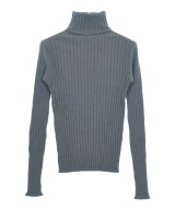 Acne Studios（アクネストゥディオズ）ニット・セーター グレー サイズ:XS レディース/2200640715076