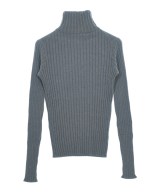 Acne Studios（アクネストゥディオズ）ニット・セーター グレー サイズ:XS レディース/2200640715076