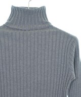 Acne Studios（アクネストゥディオズ）ニット・セーター グレー サイズ:XS レディース/2200640715076