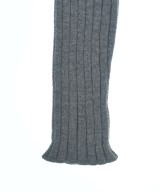 Acne Studios（アクネストゥディオズ）ニット・セーター グレー サイズ:XS レディース/2200640715076
